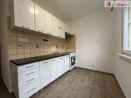 Pronájem bytu 1+1, Lužec nad Vltavou - Фото 2