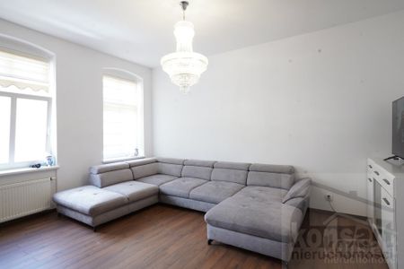 APARTAMENT W CENTRUM SZCZECINA - Фото 5