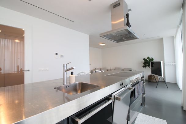 3011DL, Rotterdam, Halvemaanpassage, 16 - Photo 1