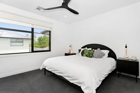 Unit 3/16 Byron Road, Kilsyth. - Photo 3