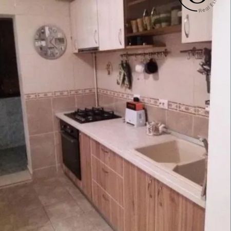 Apartament 2 camere I Aviatiei - Photo 3