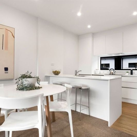 Ellerslie Townhouse - Photo 1