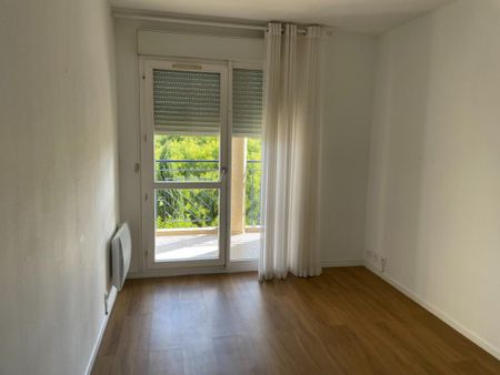 Location Appartement 2 pièces 43m² AVIGNON 84000 - Photo 2