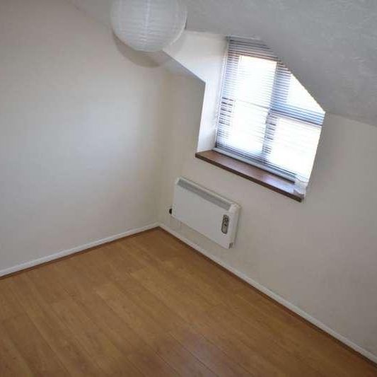 Rivermill Apartments, Ramsey, PE26 - Photo 1