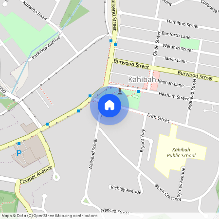 1/82 Wallsend Street, Kahibah