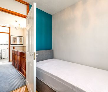 Castle Court, Clontarf, Dublin 3 - Photo 6