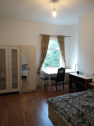 3 bedroom house share to rent - Photo 1