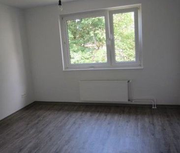 Tolle 3-Zimmer-Wohnung für Ihr individuelles Wohnerlebnis! - Photo 3