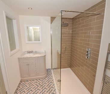 Apt 1, 39 Princetown Road, Bangor, BT20 3TA - Photo 4