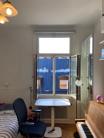 Timmermansgatan, Stockholm - Foto 5