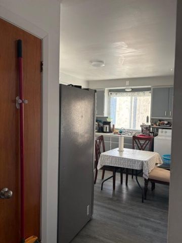 Appartement à louer - Photo 2