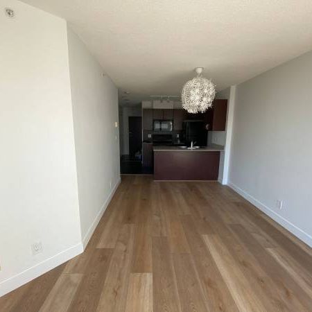 (DPMonline.ca) Modern 1 Bed + Den, The Heart Of Vancouver’s Downtown! - Photo 4