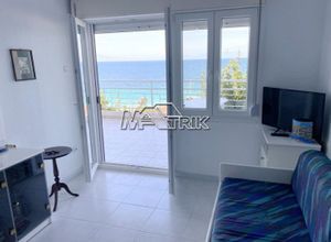 Διαμέρισμα για ενοικίαση - Κασσάνδρα, - Photo 1