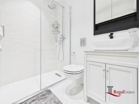 6 bedroom semi-detached house to rent - Photo 2