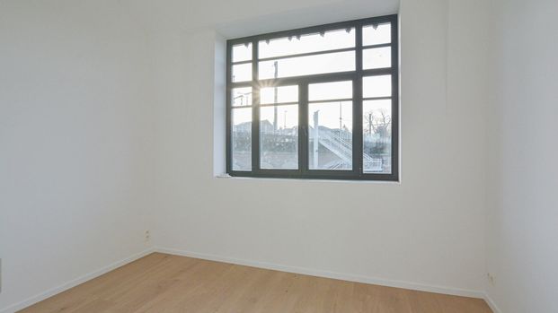 Duplex te huur in Watermaal-Bosvoorde - Photo 1