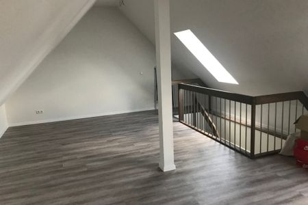 3-Zimmer Wohnung! Sofort einziehen möglich! - Photo 5