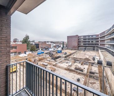 Te huur: Appartement Tuinstraat in Veenendaal - Photo 3