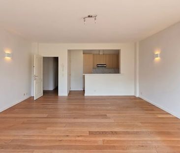 Appartement te huur - Foto 2