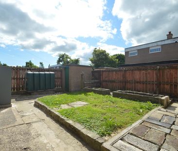 40 Kinross Avenue, Belfast, BT5 7GH - Photo 5