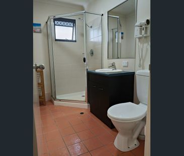 470/3 Hilton Terrace, Tewantin, Qld 4565 - Photo 1