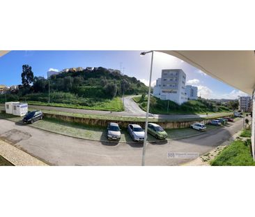 Apartamento T1 em Lisboa - Photo 6