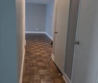 Large 2 Bedroom = $2,350.00 ( one month free ) - Photo 1