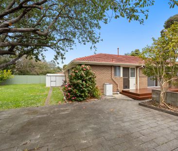 Fantastic Home with Modern Upgrades - Photo 2