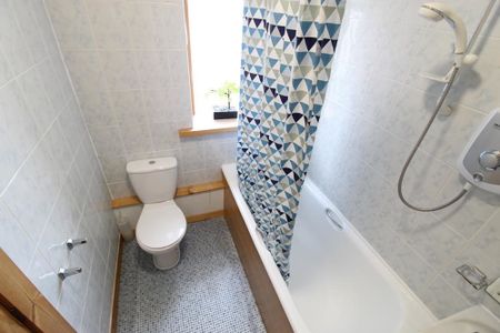 North Anderson Drive, Ground Floor, AB16 - Photo 3