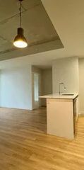 Appartement · 68 m² · Villeray-Saint-Michel-Parc-Extension - Photo 1