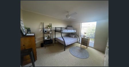 13 Jersey Crescent, Shepparton - Photo 3
