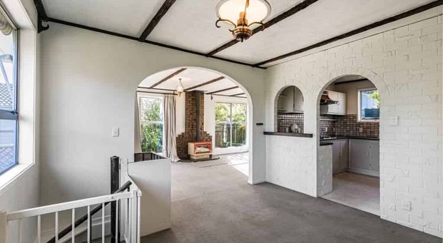 Fantastic Family Home - Photo 1