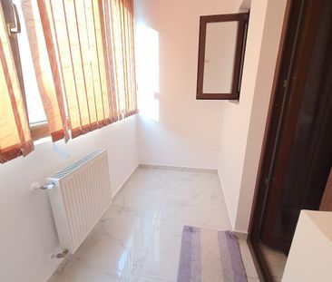 Valea Adanca - Complex Nicol Residence, 2 camere, etaj 1, loc parcare - Photo 6