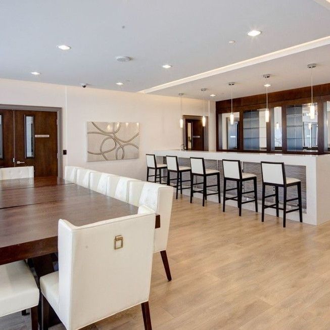 For Lease - 7171 Yonge Street Unit# 908, Markham, Ontario - Photo 1