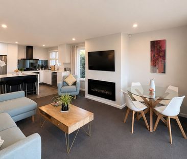 2/28 Hampton Place, Burnside, NZ 8053 - Photo 3