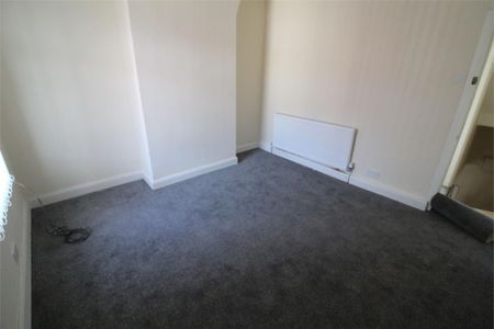 Goswell Street, Liverpool - Photo 4