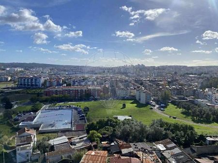 Apartamento T2 em Lisboa - Photo 3