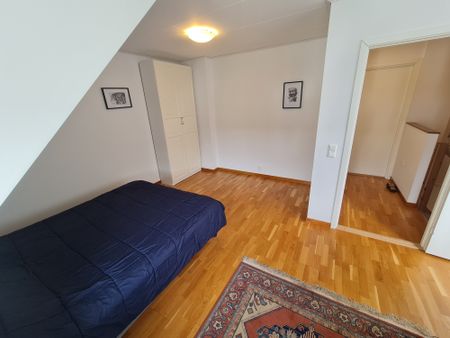 Transistorgatan, Västra Frölunda - Foto 2