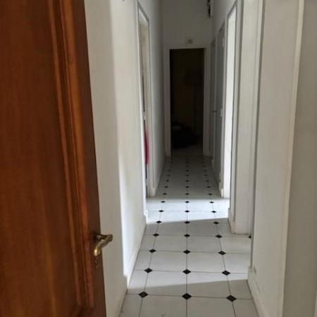 A LOUER EN MEUBLE MAISON FAMILIALE DANS LE QUARTIER DU BOIS SAINT DENIS A CHANTILLY - Photo 1