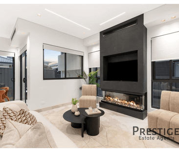 Brand New Luxury Living! - Photo 3