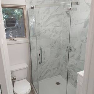 5 Bedroom, 2 Bathroom House in Sandy Hill for Rent (510 Besserer St) - Photo 2