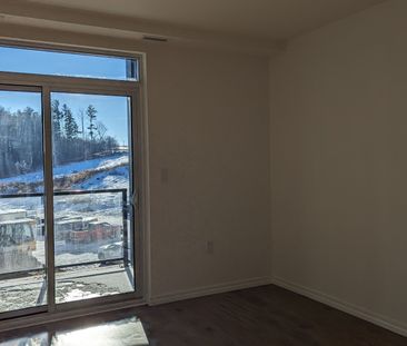 For Lease - 1098 Paisley Road Unit# 307, Guelph, Ontario - Photo 2