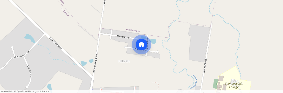 4 Heaghney Street, NSW 2321, Lochinvar