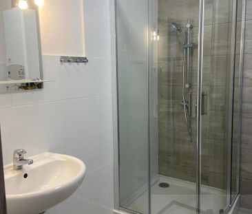 Umeblowana kawalerka z balkonem na wynajem - Photo 4