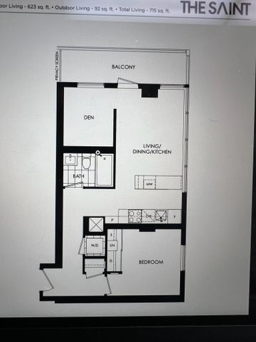 For Lease - 89 Church Street, Toronto, Ontario - Photo 2