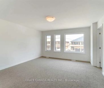 Property For Lease | X9271728 - Photo 5