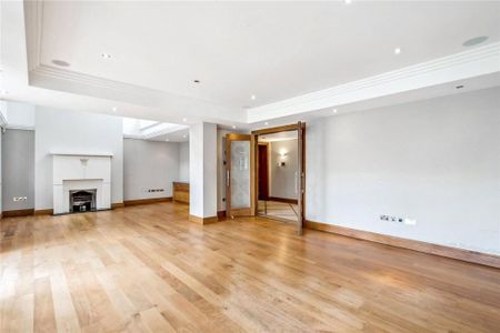 3 bedroom duplex to rent - Photo 4