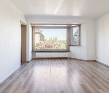 Appartement met 2 slaapkamers te huur in De Panne - Foto 6