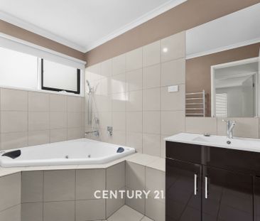 Family Living at Its Best! - Photo 1