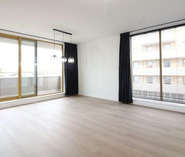Te huur: Appartement De Run in Veldhoven - Foto 1