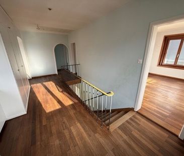 Fantastic detached house with lake view and a lot of living comfort - Photo 3